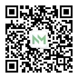 魔棒網(wǎng)公眾號